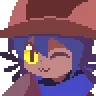 NikoWink