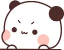 pandalurk