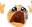 nooooo