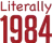 1984