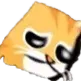 sadnyam