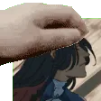 a16ghostheadpat