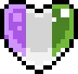 aniheartgenderqueer