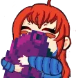 creature_f_hug creature_f_hug