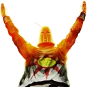 praise_the_sun