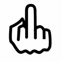 blackfds