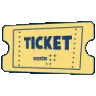Ticket