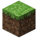 minecraft Discord emoji