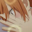 sasaki_holyshit