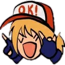OK