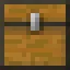 minecraft_chest