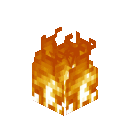 minecraftfire