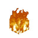 minecraftfire