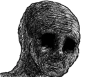 despair Discord emoji