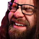 LUL