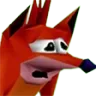 wugh