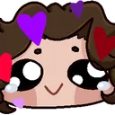 Aww