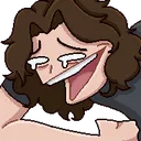 Wheeze