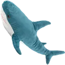 blahaj