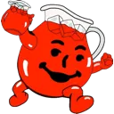 koolaid