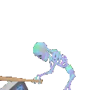skellysmash