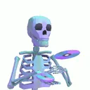 skullswipe
