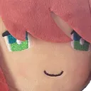 MonkerPloosh