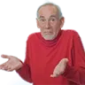 OldManShrug