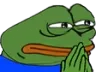 Hmmge