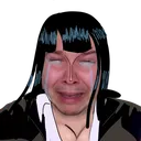nikorobin