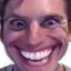 JermaSus