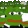 boobarmy