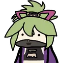 SmolShinobu
