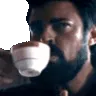 sip sip