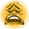 DGweary