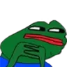 hmmg hmmg