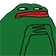 hm
