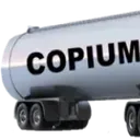 COPIUMTRUCK1 COPIUMTRUCK1