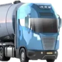 COPIUMTRUCK2