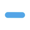 94 Discord emoji