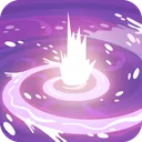 Vortex