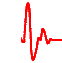 Heart_Beats Discord emoji