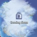 comingsoon