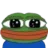 peepoSmile peepoSmile