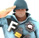 SoldierF