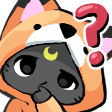 fox_What Discord emoji