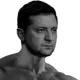 ZelenskyGigachad Discord emoji