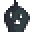 SDVcharkrobus