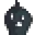 SDVcharkrobus