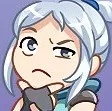 confusedjett